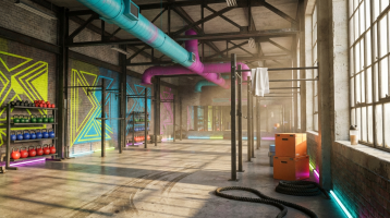 tuscapacidadesfisicasalud.milaulas.com